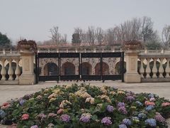-成都当代影像馆