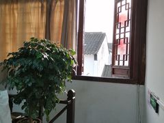 -赵元章肉骨烧(山塘街店)
