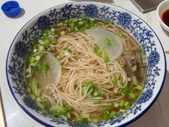 -杭州盛泰开元名都大酒店-地中海自助餐厅