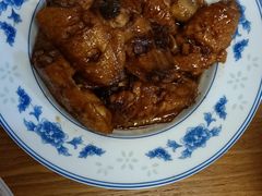 -天鹅到家·保姆月嫂育儿嫂(总店)
