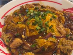 -九龙冰室(新中关购物中心店)