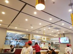 -客临百思德·东北特色馆(龙湖时代天街店)