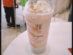 -奈雪的茶(漫广场店)