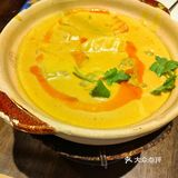 魔都排队王！！泰国领事馆推荐的餐厅！！