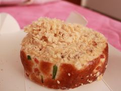 -好利来(桂林路店)