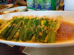 -碧丽宫大酒店(召稼楼店)