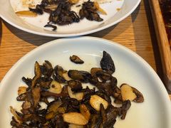 -一坐一忘云南菜(三里屯店)