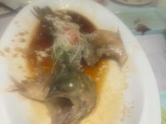 -银泰百货(北京大红门店)