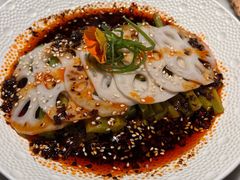 -懒人盐府人家(航天桥店)