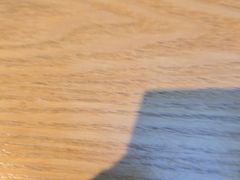 -刘鸿盛(罍街店)