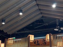 -大盐帮川菜馆(长楹天街店)
