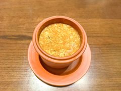 -佘山世茂艾美·御珍轩中餐厅