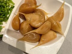 -东来顺饭庄(apm总店)