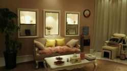 -UP&UP·半永久眉毛眼线机器野生眉