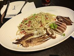 -bluefrog蓝蛙(水游城店)