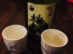 -小条食堂(三坊七巷店)