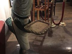 -Union Oyster House