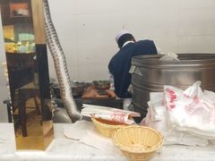 -方中山胡辣汤(成都首店)