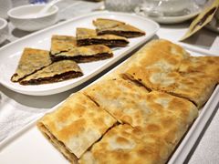 -桂园餐厅(五大道店)