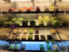 -洪湘记川湘·甲鱼馆(四海凯悦美食广场店)