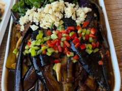 -渔家颂歌渔家味道(青石路店)