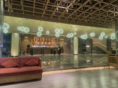 -东吴水韵(吴中店)