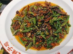 -鸡毛店·川菜(文殊院店)