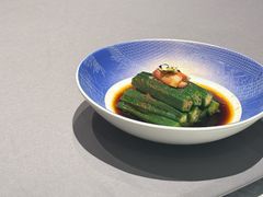 -京杭上院(运河店)