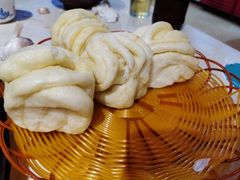 -妈妈家铁锅炖(景诚园综合楼店)