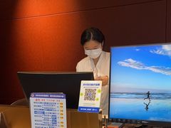 -锦江之星(苏州吴中万达广场友联地铁站店)