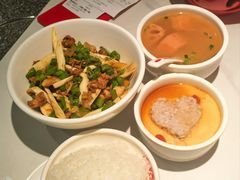 -辣可可·现炒黄牛肉(皇庭广场店)