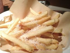 -J·one Bistro吉萬酒厨·牛排