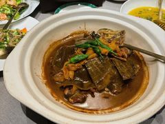 -福玺荟(外滩罗斯福店)