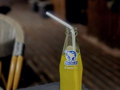 -肖四女乐山跷脚牛肉(世博源店)