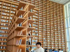 -朵云书院(滴水湖店)