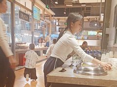 -比格比萨自助(美乐城店)