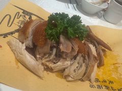 -金百万(亦庄店)