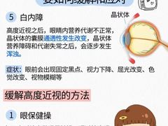 -星视野儿童近视弱视视力训练中心(富荟店)