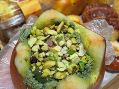 -丁香西饼屋(桂林路店)