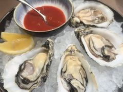 -協成海鮮火鍋(老店)