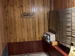 -黄瓜箐温泉疗养院