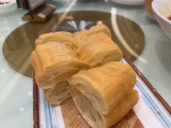 -聚福山莊·寻味顺德(北滘店)
