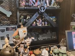 -小二楼炖肠
