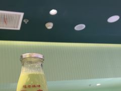 -鹤茶野所(上海首店)