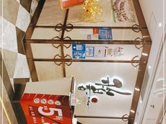 -稻香酒家(天河城店)