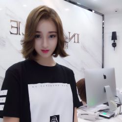 -专业烫发染发接发