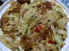 -大鸭梨烤鸭(金色漫香店)