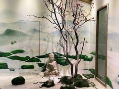 -淀里船宴(裕华东路店)