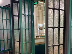 -潮粥荟·潮汕砂锅粥(朝阳大悦城店)