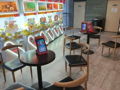 -保利国际影城杭州中南店